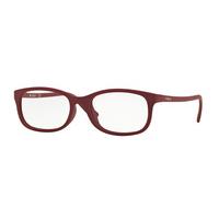 Vogue Eyewear Eyeglasses VO5005D Asian Fit 2324