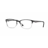 Vogue Eyewear Eyeglasses VO3940D Asian Fit 352S