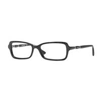 vogue eyewear eyeglasses vo2888b w44