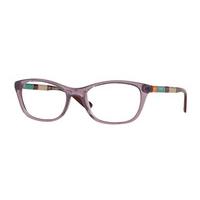 vogue eyewear eyeglasses vo2969 colorbands 2326