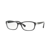 vogue eyewear eyeglasses vo5094b 2467