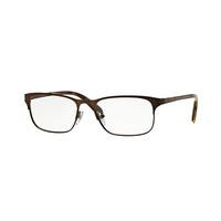 Vogue Eyewear Eyeglasses VO3984 934S