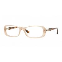 vogue eyewear eyeglasses vo2751 timeless 1913