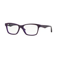 Vogue Eyewear Eyeglasses VO2787F Asian Fit 2277