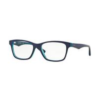 Vogue Eyewear Eyeglasses VO2787F Asian Fit 2278