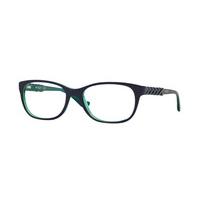 vogue eyewear eyeglasses vo2911 stardust 2311