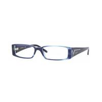 Vogue Eyewear Eyeglasses VO2557B 1735