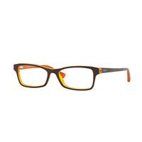 Vogue Eyewear Eyeglasses VO2886 2279