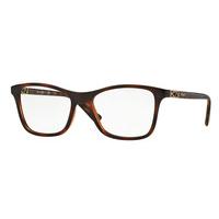 Vogue Eyewear Eyeglasses VO5028 2386