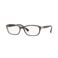 Vogue Eyewear Eyeglasses VO5094B 2465