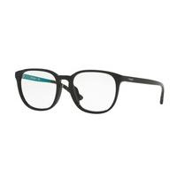 Vogue Eyewear Eyeglasses VO5097D Asian Fit W44