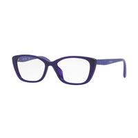 Vogue Eyewear Eyeglasses VO5066D Asian Fit 2425