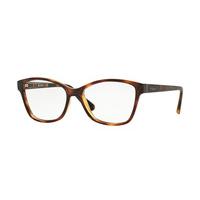 vogue eyewear eyeglasses vo2998 w656