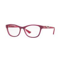 Vogue Eyewear Eyeglasses VO5056 2410