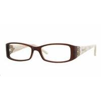 Vogue Eyewear Eyeglasses VO2595B TIMELESS 1665