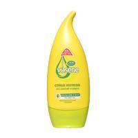 Vosene Citris Refresh Anti Dandruff Shampoo 250ml