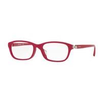 Vogue Eyewear Eyeglasses VO5094BF Asian Fit 2480