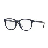 vogue eyewear eyeglasses vo5097d asian fit 2319