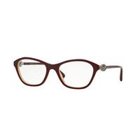 vogue eyewear eyeglasses vo2910bf timeless asian fit 2323