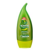 vosene original anti dandruff shampoo 250ml