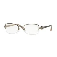 Vogue Eyewear Eyeglasses VO3985B 548S