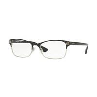 Vogue Eyewear Eyeglasses VO4009 352