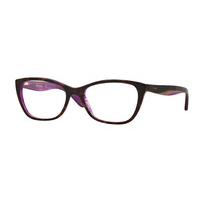 vogue eyewear eyeglasses vo2961 rainbow 2019