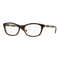 Vogue Eyewear Eyeglasses VO2969 Colorbands W656