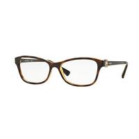 Vogue Eyewear Eyeglasses VO5002B W656