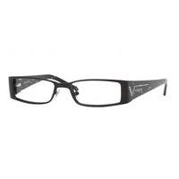 Vogue Eyewear Eyeglasses VO3660B 352