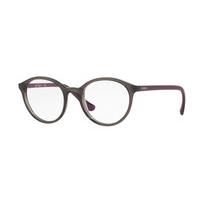 Vogue Eyewear Eyeglasses VO5052 1905