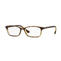 vogue eyewear eyeglasses vo5053 w656