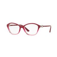 Vogue Eyewear Eyeglasses VO5057 2411