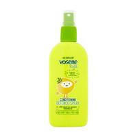 Vosene Kids Extra Shine Detangler Spray 150ml