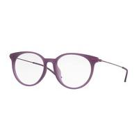 Vogue Eyewear Eyeglasses VO5101D Asian Fit 2420