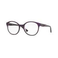 vogue eyewear eyeglasses vo5104f asian fit 2409