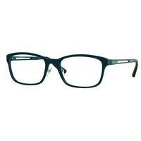 vogue eyewear eyeglasses vo2921d in vogue asian fit 2276s