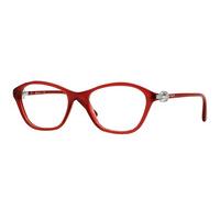 vogue eyewear eyeglasses vo2910bf timeless asian fit 2128