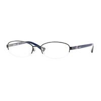 Vogue Eyewear Eyeglasses VO3952D IN VOGUE Asian Fit 935S