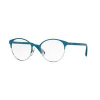 Vogue Eyewear Eyeglasses VO4011 5005