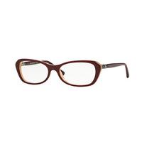 vogue eyewear eyeglasses vo2960b 2323