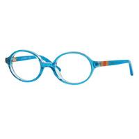 Vogue Eyewear Eyeglasses VO2965 Kids 2316