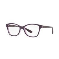 Vogue Eyewear Eyeglasses VO2998 2409