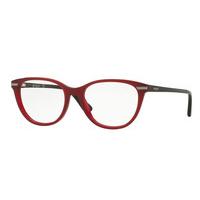 vogue eyewear eyeglasses vo2937 in vogue 2391