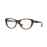 Vogue Eyewear Eyeglasses VO5102 2386