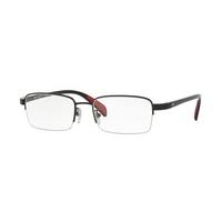 Vogue Eyewear Eyeglasses VO4030D Asian Fit 352