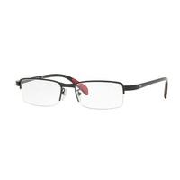 vogue eyewear eyeglasses vo4031d asian fit 352