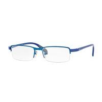 vogue eyewear eyeglasses vo4031d asian fit 5032