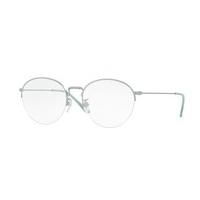 vogue eyewear eyeglasses vo4032d asian fit 5036