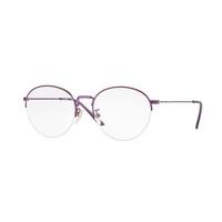 vogue eyewear eyeglasses vo4032d asian fit 5037